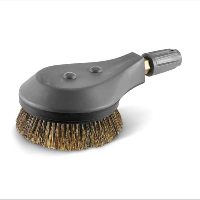Rotary Brush