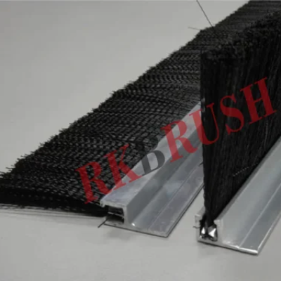 Strip Brush