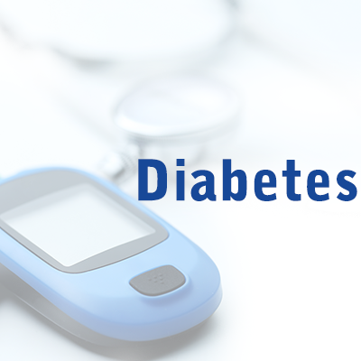 Online Certificate Course in Diabetes
