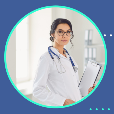 Online Courses for MBBS Doctors