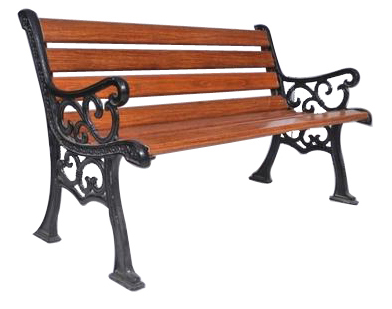 Benches
