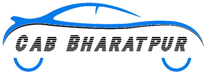 cabbharatpur.com