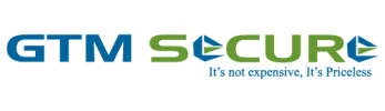 gtmsecure.com