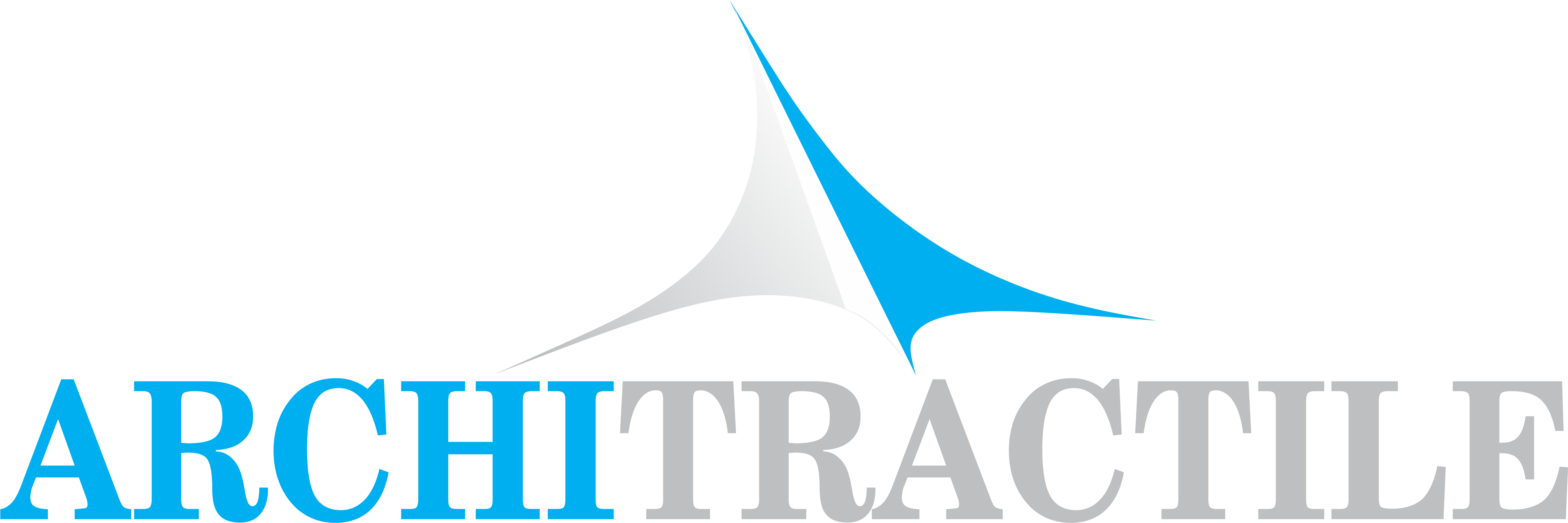Architractile