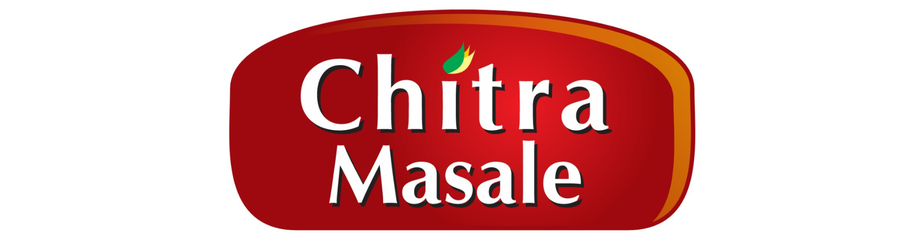 chitramasale.com