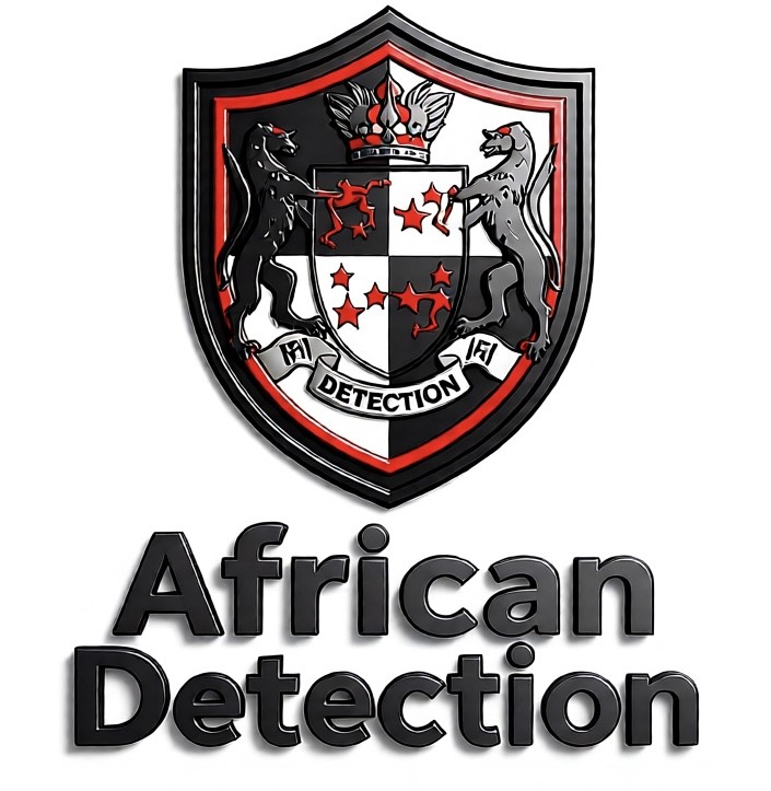 africandetection.com