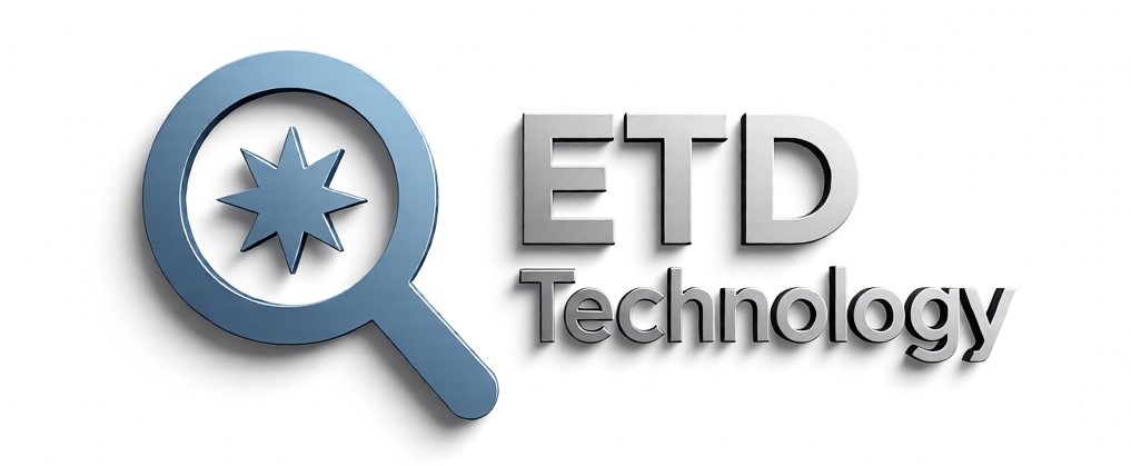 explosivetracedetect.com